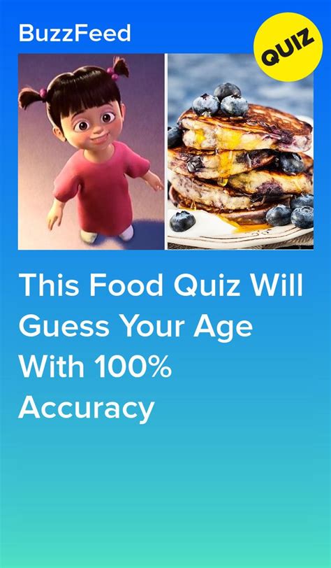 buzzfeed qiuzes|buzzfeed quizzes guess my age.